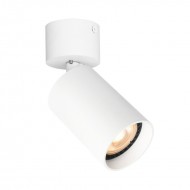 Спот Italux Nesto SPL-23436-1R-WH