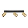 alt_imageСпот Italux Nesto SPL-23436-3-BK-GD