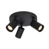 alt_imageСпот Italux Nesto SPL-23436-3R-BK