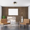 Спот Italux Nesto SPL-23436-3R-BK-BRSS alt_image