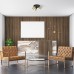 Спот Italux Nesto SPL-23436-3R-BK-BRSS