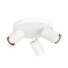 alt_imageСпот Italux Nesto SPL-23436-3R-WH