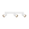 alt_imageСпот Italux Nesto SPL-23436-3-WH
