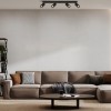Спот Italux Nesto SPL-23436-4-BK alt_image