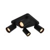 alt_imageСпот Italux Nesto SPL-23436-4S-BK