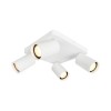 alt_imageСпот Italux Nesto SPL-23436-4S-WH