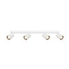 alt_imageСпот Italux Nesto SPL-23436-4-WH