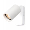 alt_imageСпот Italux Nesto WL-23436-1-WH