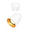 alt_imageСпот Italux Tino SPL-36748-1R-WH-GD