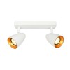 alt_imageСпот Italux Tino SPL-36748-2-WH-GD