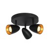 alt_imageСпот Italux Tino SPL-36748-3R-BK-GD
