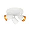 alt_imageСпот Italux Tino SPL-36748-3R-WH-GD