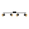 alt_imageСпот Italux Tino SPL-36748-4-BK-GD