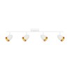 alt_imageСпот Italux Tino SPL-36748-4-WH-GD