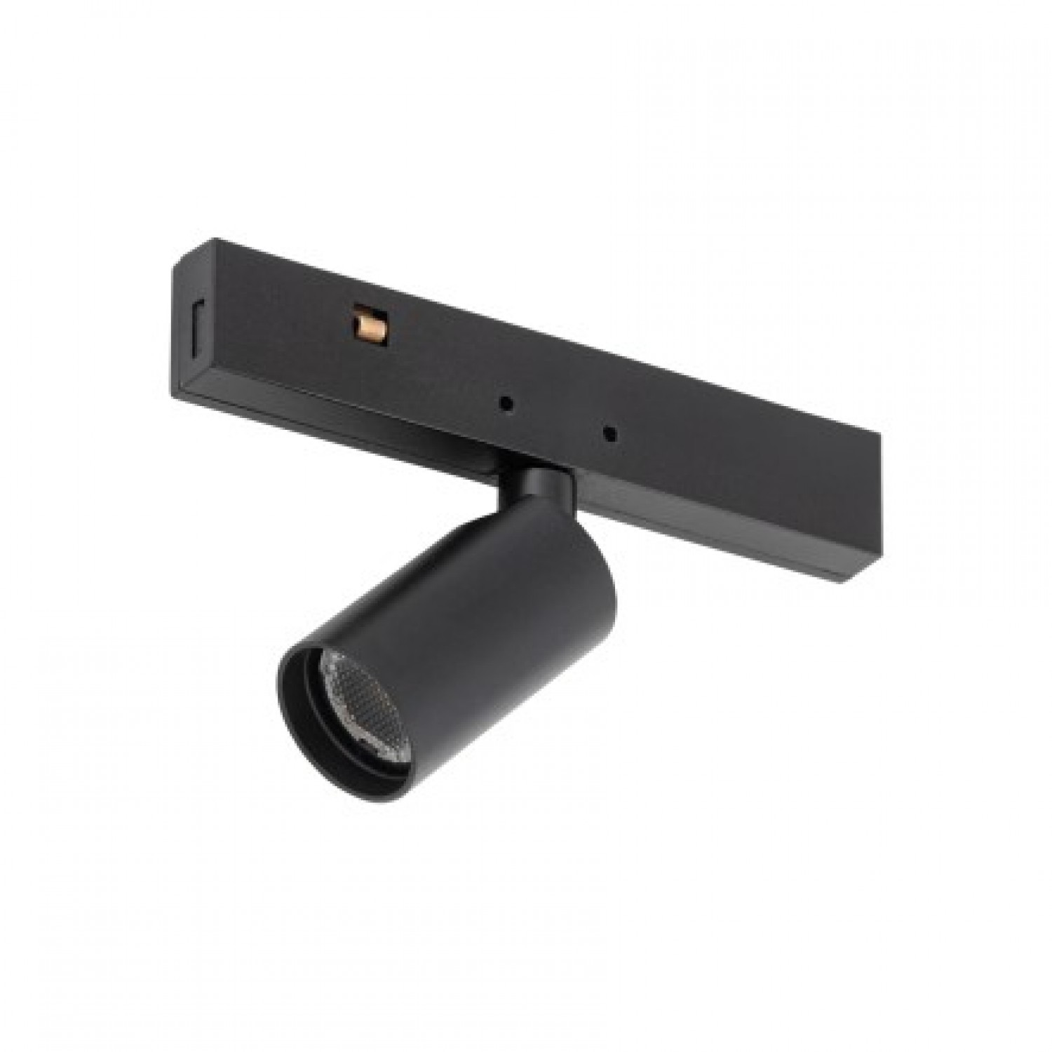 Спот Nowodvorski NANO-LVM 11712 alt_image Спот Nowodvorski NANO-LVM 11712