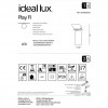 Спот Ideal Lux Play fi 258270 alt_image