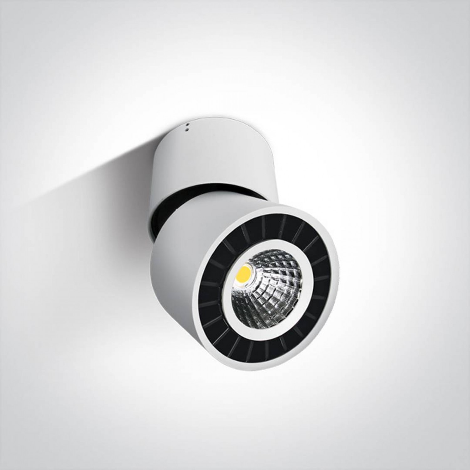 alt_image Точковий світильник ONE Light COB Adjustable Decorative Spot 12112LA/W/W