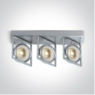 Бра ONE Light 62310A/AL