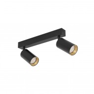 Спот TK Lighting AMIS 10633