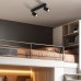 Спот TK Lighting AMIS 10633
