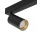 Спот TK Lighting AMIS 10633