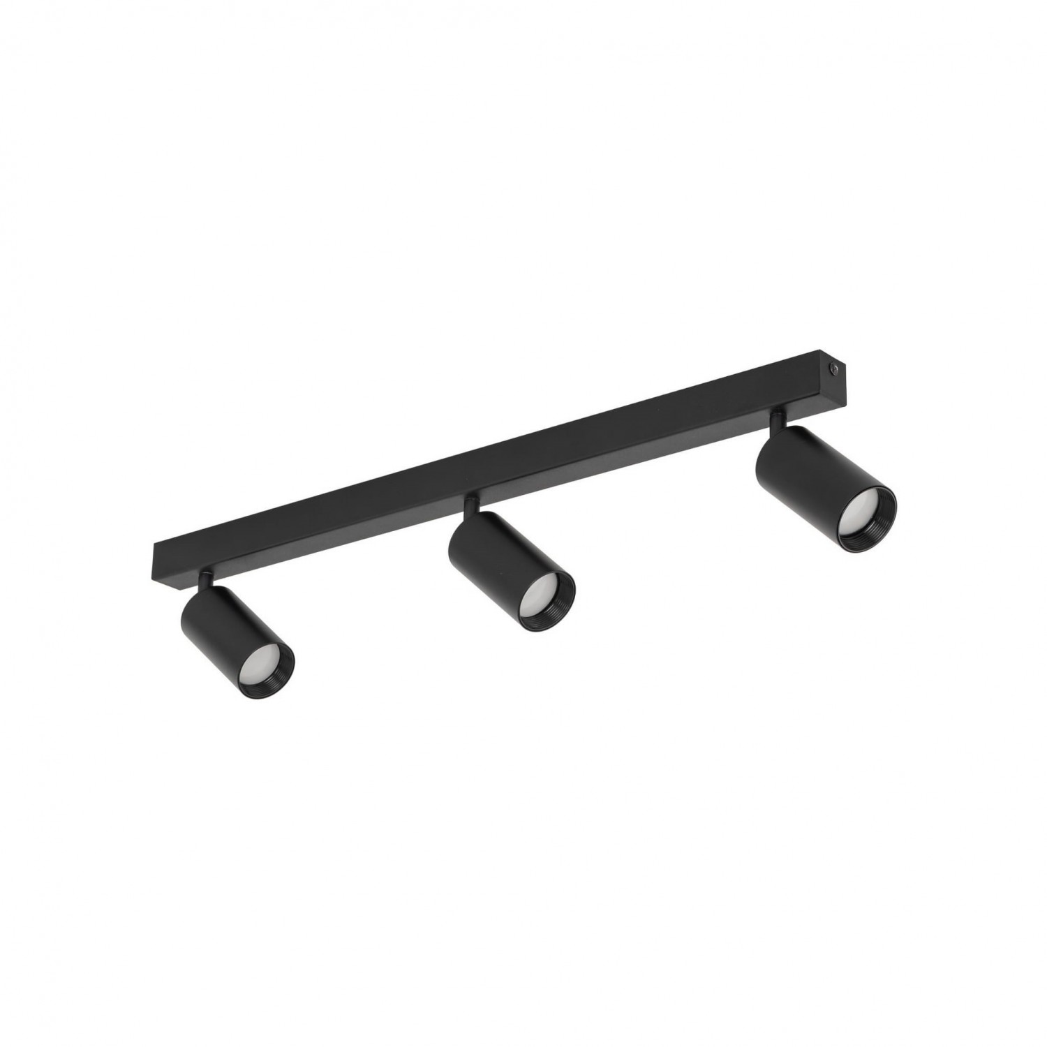alt_image Спот TK Lighting AMIS 10634