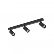 Спот TK Lighting AMIS 10634