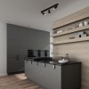 Спот TK Lighting AMIS 10634 alt_image