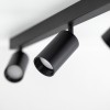 Спот TK Lighting AMIS 10634 alt_image