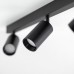 Спот TK Lighting AMIS 10634