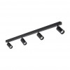 alt_imageСпот TK Lighting AMIS 10635