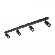 Спот TK Lighting AMIS 10635