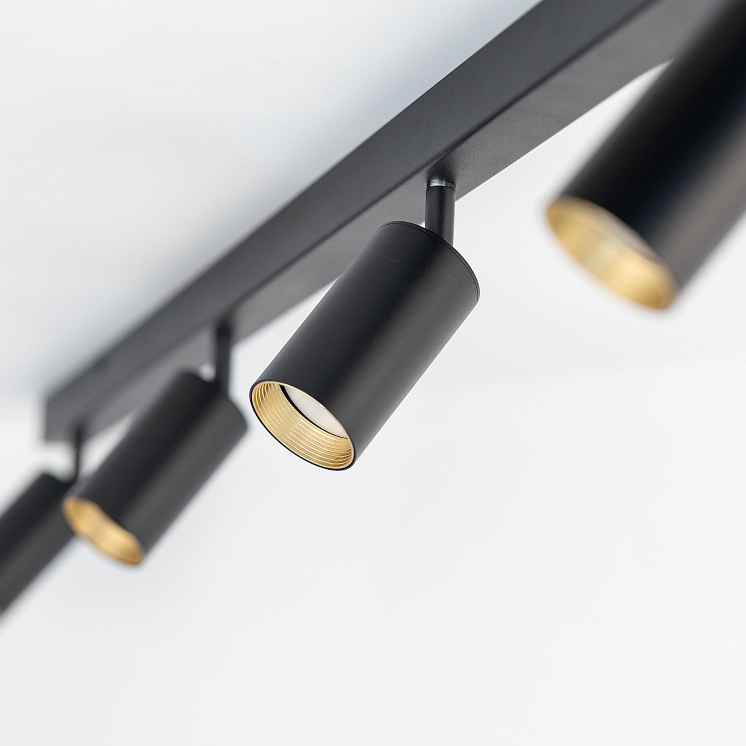 Спот TK Lighting AMIS 10635