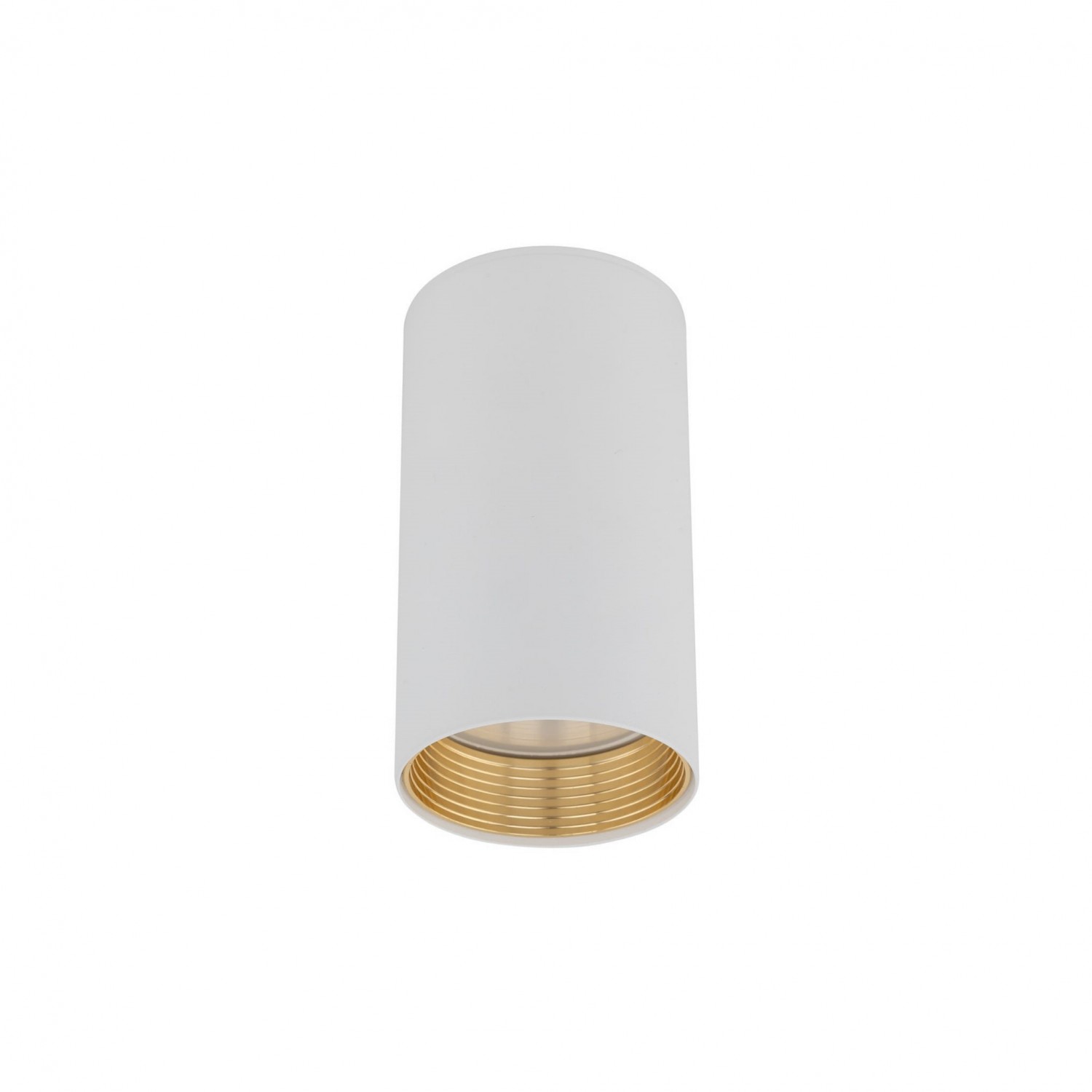 alt_image Спот TK Lighting AMIS 10719