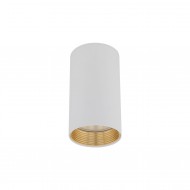 Спот TK Lighting AMIS 10719