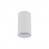 Спот TK Lighting AMIS 10719 alt_image