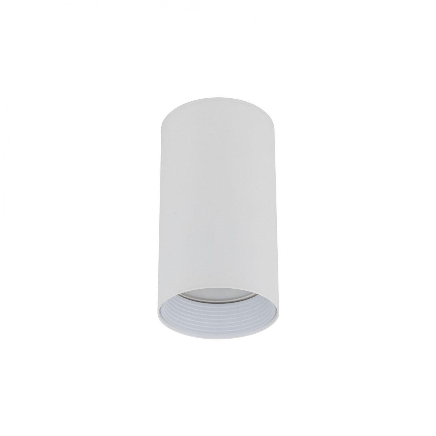Спот TK Lighting AMIS 10719