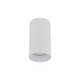 Спот TK Lighting AMIS 10719