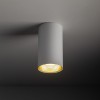 Спот TK Lighting AMIS 10719 alt_image