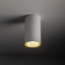 Спот TK Lighting AMIS 10719