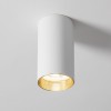 Спот TK Lighting AMIS 10719 alt_image