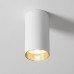 Спот TK Lighting AMIS 10719