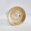 Спот TK Lighting AMIS 10719 alt_image