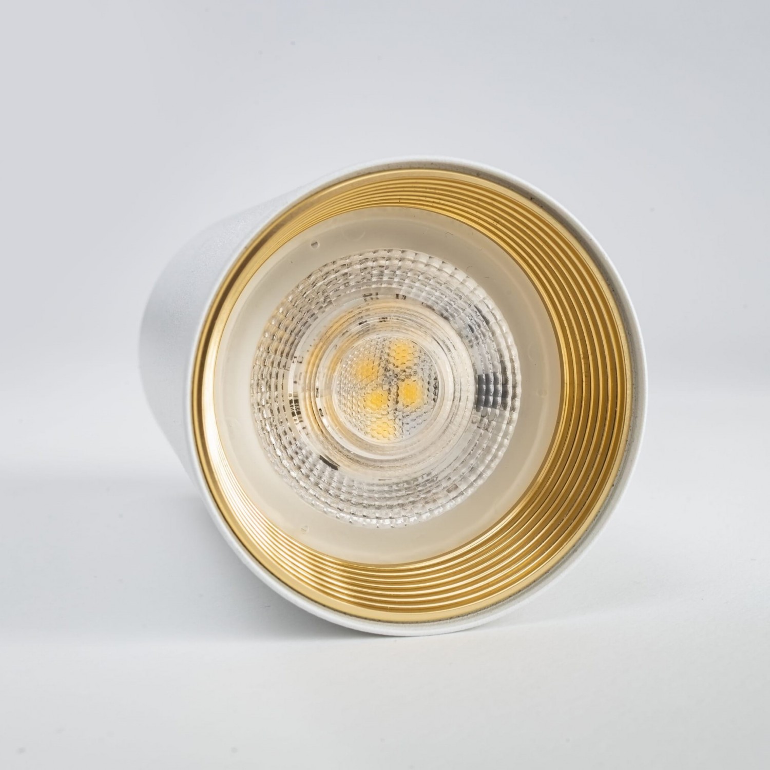 Спот TK Lighting AMIS 10719