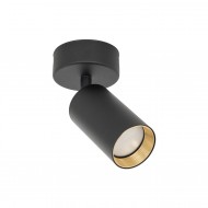 Спот TK Lighting AMIS 10793