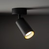 Спот TK Lighting AMIS 10793 alt_image