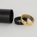 Спот TK Lighting AMIS 10793