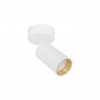 alt_imageСпот TK Lighting AMIS 10794