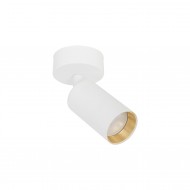 Спот TK Lighting AMIS 10794