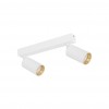 alt_imageСпот TK Lighting AMIS 10795